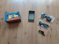 Nokia Lumia 520 Smartphone Weiß * Nokia Handy * Ohne Simlock *NEU Nordrhein-Westfalen - Kerpen Vorschau