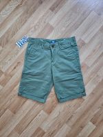 Shorts Jack & Jones Gr. 158 Neu Berlin - Marzahn Vorschau