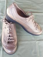 Finn Comfort Schuhe Damen,  Leder  NEU Hessen - Leun Vorschau