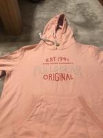 Pull & Bear Hoodie Hessen - Wehrheim Vorschau