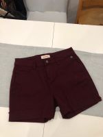 Shorts Bermudas gr.38 Manguun Neu Nordrhein-Westfalen - Rheine Vorschau