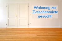 Wohnung in Lindenthal für ca. 6 Monate gesucht Köln - Lindenthal Vorschau