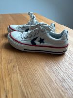 Converse Schuhe Größe 27 Bayern - Abensberg Vorschau