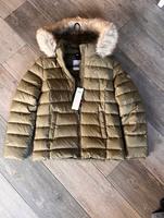 Tommy Hilfiger Damenjacke Gr.L ** NEU ** Brandenburg - Eberswalde Vorschau