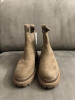 Stiefel Damen Nordrhein-Westfalen - Hennef (Sieg) Vorschau