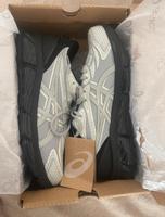 Asics Gel Quantum 360 Vlll x C.P. COMPANY Hessen - Kassel Vorschau