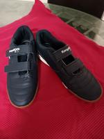 KangaROOS Hallenschuhe Bayern - Ingolstadt Vorschau
