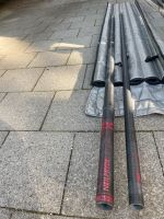 460 SDM Mast Windsurfen NeilPryde München - Sendling-Westpark Vorschau