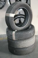 4x Sommerreifen Michelin Energy Saver 175/65R15 84T Hessen - Mörfelden-Walldorf Vorschau