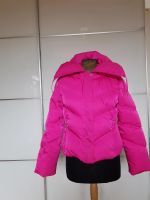 Steppjacke Jacke pink, Calvin Klein, Gr. M, neuwertig Niedersachsen - Langenhagen Vorschau