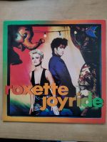 Roxette Joyride LP Original von 1991 Niedersachsen - Celle Vorschau