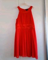Neues Kleid von Manguun ! NP 50€ Niedersachsen - Langenhagen Vorschau