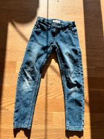 Jeans Mädchen Real Denim Sachsen - Treuen Vorschau