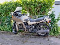 BMW K100LT Nordrhein-Westfalen - Witten Vorschau