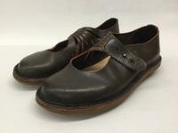 Trippen Schuh Gr. 36 Berlin - Pankow Vorschau