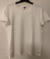 Damen Shirt in weiß Gr.XL von Cecil Stade - Haddorf Vorschau