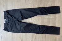 ONLY Hose, neuwertig 38/32 Hessen - Idstein Vorschau