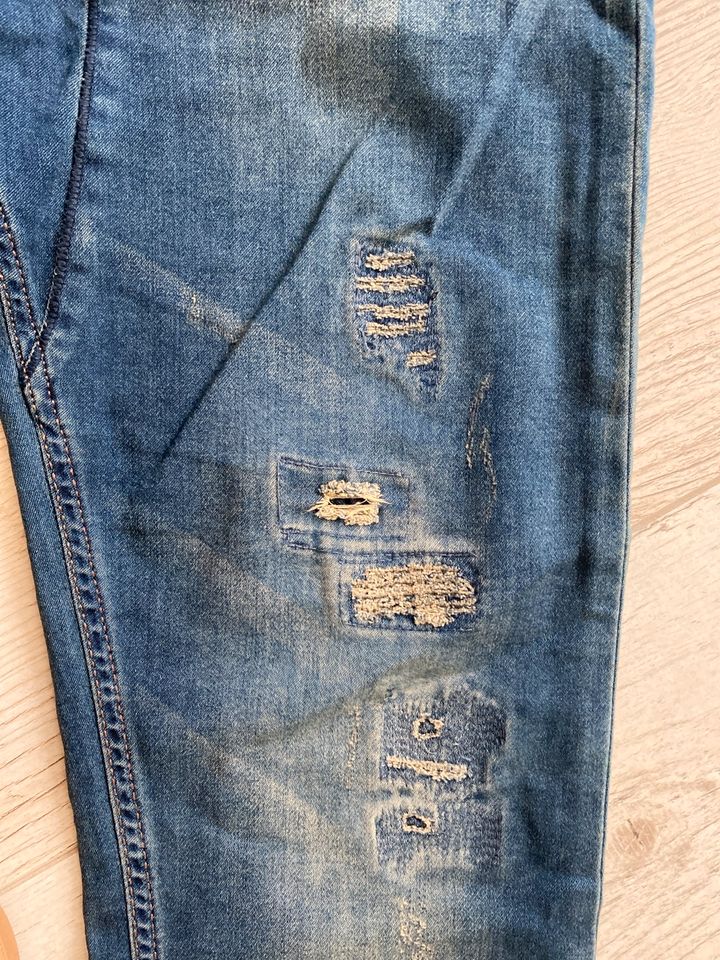 Diesel Jeans Männer gr. M Hose in Kassel