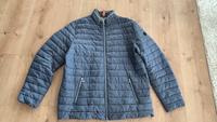 BRAX leichte Daunenjacke gar. XL (56) wie neu Niedersachsen - Wiesmoor Vorschau
