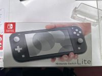 Nintendo Switch Lite Wie Neu Nordrhein-Westfalen - Solingen Vorschau