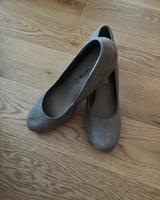 Pumps Neu mit Etikett! Hessen - Usingen Vorschau