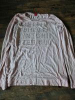 Langarm Shirt S. Oliver  Gr.176 Schleswig-Holstein - Rickert Vorschau