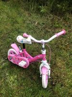 Kinderfahrrad Bayern - Ornbau Vorschau