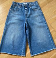 Closed Culotte Hosenrock Bermudas Jorts Gr 27 neuwertiger Zustand Baden-Württemberg - Oberhausen-Rheinhausen Vorschau