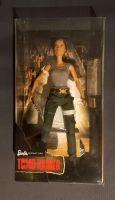 Signature Barbie Lara Croft Tomb Raider Baden-Württemberg - Ehningen Vorschau