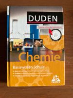 Chemie - Basiswissen Schule Dresden - Südvorstadt-Ost Vorschau