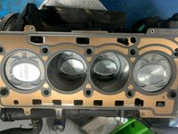 VW  2.0 TFSI MOTOR MOTORÜBERHOLUNG MOTORINSTANDSETZUNG REPARATUR Nordrhein-Westfalen - Oerlinghausen Vorschau