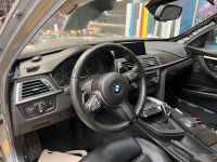 BMW f30 f31 M3 M4 f32 Armaturenbrett Cockpit Bremen - Neustadt Vorschau