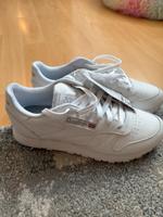 Sportschuhe für Damen Bayern - Pretzfeld Vorschau
