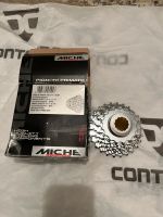 Miche Kassette Primato 10fach 16-26 Campagnolo Aufnahme neu Rheinland-Pfalz - Ludwigshafen Vorschau