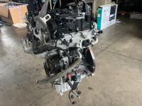 Ford Fiesta MK8 1,1 XPJA Motor Triebwerk Engine Nordrhein-Westfalen - Dorsten Vorschau