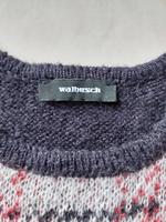Walbusch / Strickpullover / Gr. 38 Baden-Württemberg - Blaustein Vorschau