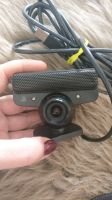 Original Sony PS3 Eye USB Kamera für Playstation 3 ungetestet Berlin - Wilmersdorf Vorschau