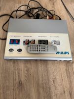 Philipps DVD Player DVP 3005 Berlin - Spandau Vorschau