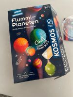 Flummi Planeten kosmos Duisburg - Homberg/Ruhrort/Baerl Vorschau