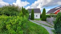 Traumhaftes Haus in Hohenfelde mit Strandnähe (Hauptwohnsitz) Schleswig-Holstein - Hohenfelde bei Kiel Vorschau