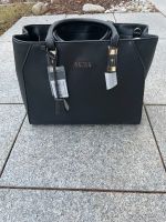 Guess Handtasche Bayern - Warngau Vorschau