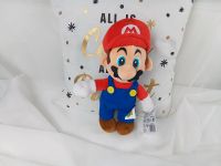 Super Mario Figuren Tassen spardosen Handtücher Taschen und mehr Niedersachsen - Papenburg Vorschau