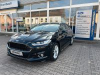 Ford Mondeo Turnier Titanium1.5 118kW Top Ausstattung Rheinland-Pfalz - Hornbach Vorschau