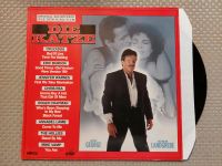 Die Katze Soundtrack Schallplatte Vinyl LP Götz George Bayern - Saldenburg Vorschau