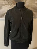 Neue Jacke gr S von ONLY Rheinland-Pfalz - Trechtingshausen Vorschau