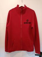 Rot Weiss Essen Jako Zipper Jacke Essen - Essen-Borbeck Vorschau