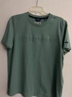 T-Shirt Superdry Berlin - Spandau Vorschau