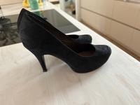 Pumps Tamaris Größe 40 Wuppertal - Vohwinkel Vorschau