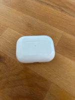 AirPods Pro gen 1 Hannover - Ricklingen Vorschau