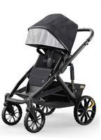 VEER Switchback & Roll Outdoor Kinderwagen NEU Sonderpreis NUR Hannover - Vahrenwald-List Vorschau